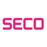 SECO (سیکو)