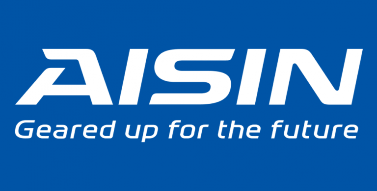 AISIN (آیسین)