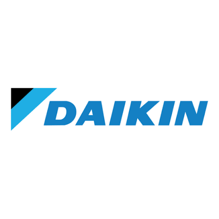 DAIKIN (دایکن)