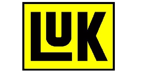 LUK (لوک)