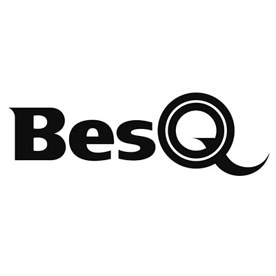 BESQ (بس کیو)