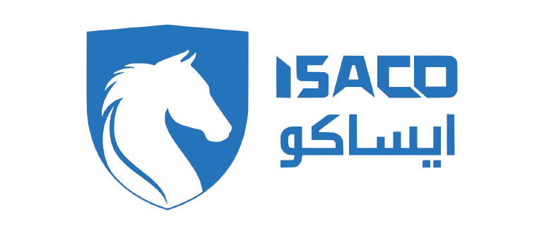 ایساکو