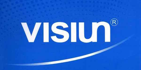 Vision (ویژن)