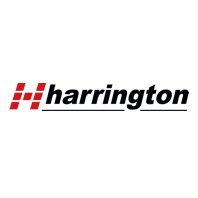Herington (هرینگتون)