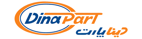 دینا پارت