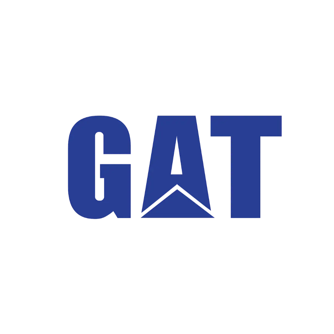 GAT (گت)