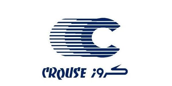 کروز