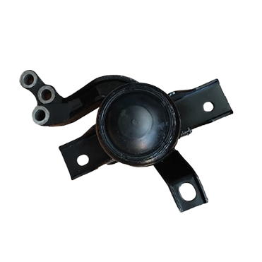 دسته موتور  راست شاهین دنده ای